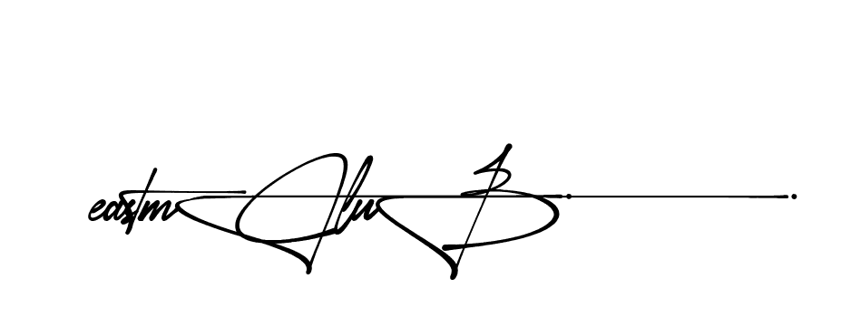 The best way (Almondita-mLZJP) to make a short signature is to pick only two or three words in your name. The name Ceard include a total of six letters. For converting this name. Ceard signature style 2 images and pictures png