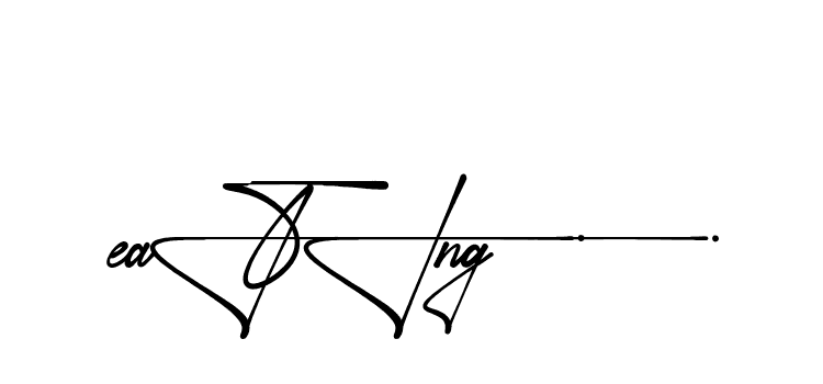 The best way (Almondita-mLZJP) to make a short signature is to pick only two or three words in your name. The name Ceard include a total of six letters. For converting this name. Ceard signature style 2 images and pictures png