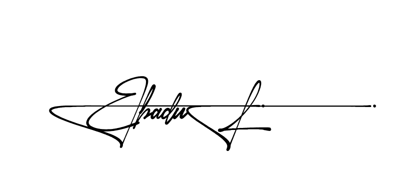 The best way (Almondita-mLZJP) to make a short signature is to pick only two or three words in your name. The name Ceard include a total of six letters. For converting this name. Ceard signature style 2 images and pictures png