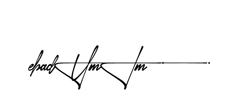 The best way (Almondita-mLZJP) to make a short signature is to pick only two or three words in your name. The name Ceard include a total of six letters. For converting this name. Ceard signature style 2 images and pictures png