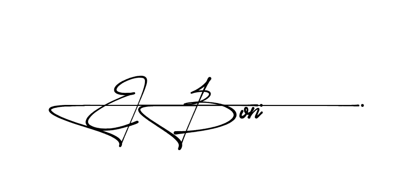The best way (Almondita-mLZJP) to make a short signature is to pick only two or three words in your name. The name Ceard include a total of six letters. For converting this name. Ceard signature style 2 images and pictures png