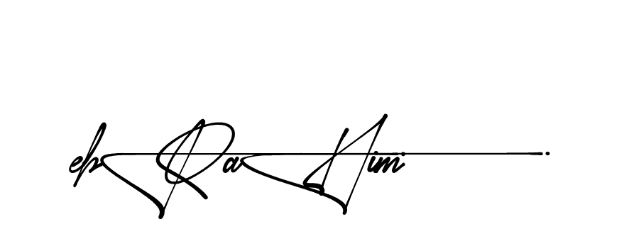 The best way (Almondita-mLZJP) to make a short signature is to pick only two or three words in your name. The name Ceard include a total of six letters. For converting this name. Ceard signature style 2 images and pictures png