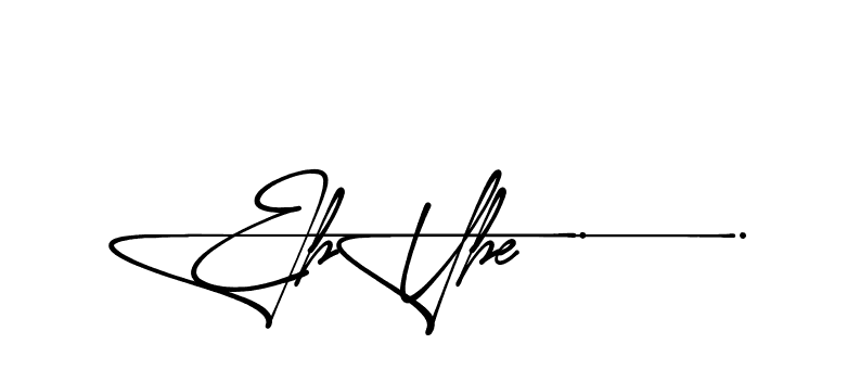 The best way (Almondita-mLZJP) to make a short signature is to pick only two or three words in your name. The name Ceard include a total of six letters. For converting this name. Ceard signature style 2 images and pictures png