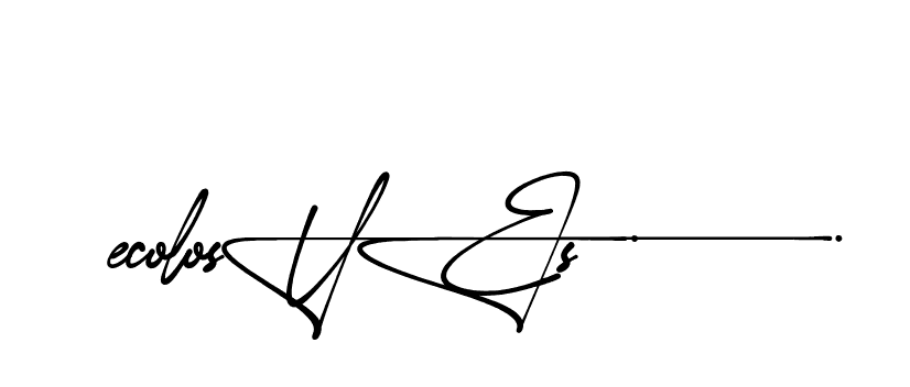 The best way (Almondita-mLZJP) to make a short signature is to pick only two or three words in your name. The name Ceard include a total of six letters. For converting this name. Ceard signature style 2 images and pictures png