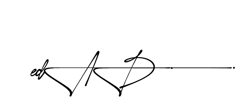 The best way (Almondita-mLZJP) to make a short signature is to pick only two or three words in your name. The name Ceard include a total of six letters. For converting this name. Ceard signature style 2 images and pictures png