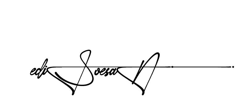 The best way (Almondita-mLZJP) to make a short signature is to pick only two or three words in your name. The name Ceard include a total of six letters. For converting this name. Ceard signature style 2 images and pictures png