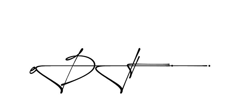 The best way (Almondita-mLZJP) to make a short signature is to pick only two or three words in your name. The name Ceard include a total of six letters. For converting this name. Ceard signature style 2 images and pictures png