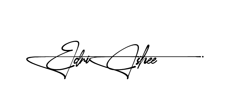 The best way (Almondita-mLZJP) to make a short signature is to pick only two or three words in your name. The name Ceard include a total of six letters. For converting this name. Ceard signature style 2 images and pictures png