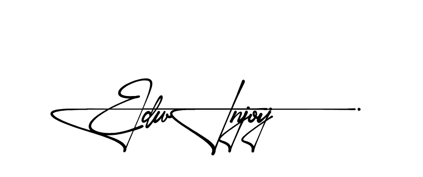 The best way (Almondita-mLZJP) to make a short signature is to pick only two or three words in your name. The name Ceard include a total of six letters. For converting this name. Ceard signature style 2 images and pictures png