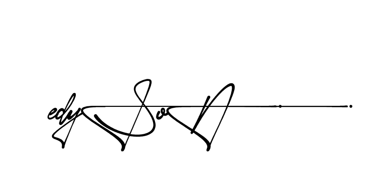 The best way (Almondita-mLZJP) to make a short signature is to pick only two or three words in your name. The name Ceard include a total of six letters. For converting this name. Ceard signature style 2 images and pictures png