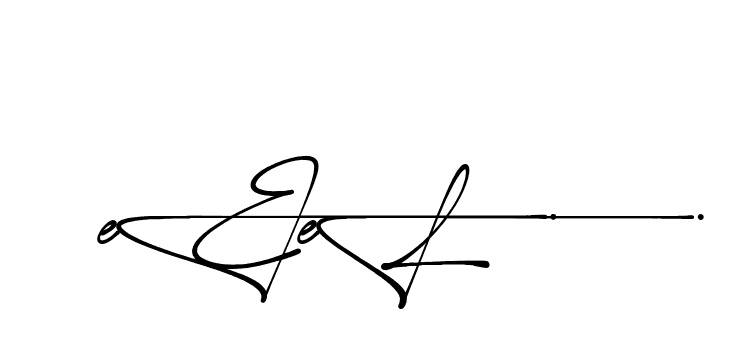 The best way (Almondita-mLZJP) to make a short signature is to pick only two or three words in your name. The name Ceard include a total of six letters. For converting this name. Ceard signature style 2 images and pictures png