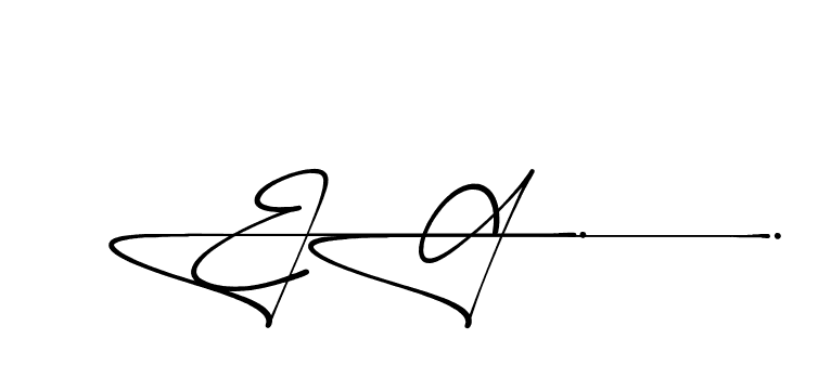 The best way (Almondita-mLZJP) to make a short signature is to pick only two or three words in your name. The name Ceard include a total of six letters. For converting this name. Ceard signature style 2 images and pictures png