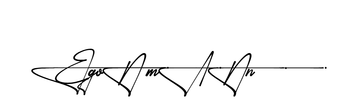 The best way (Almondita-mLZJP) to make a short signature is to pick only two or three words in your name. The name Ceard include a total of six letters. For converting this name. Ceard signature style 2 images and pictures png