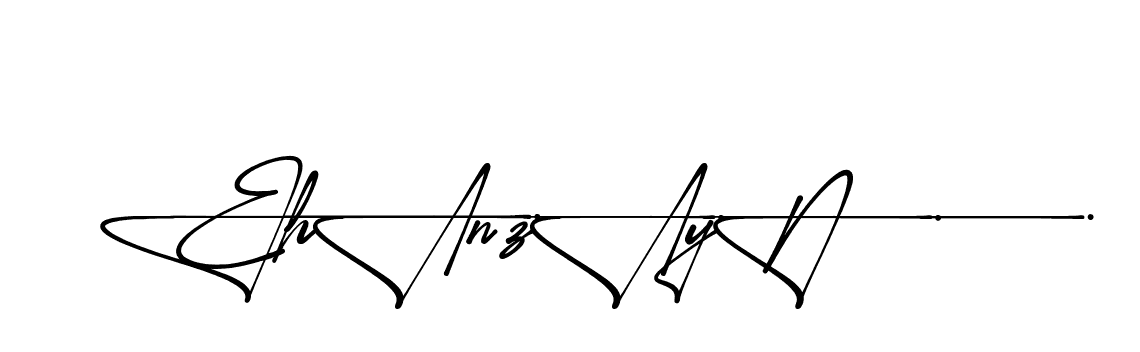 The best way (Almondita-mLZJP) to make a short signature is to pick only two or three words in your name. The name Ceard include a total of six letters. For converting this name. Ceard signature style 2 images and pictures png