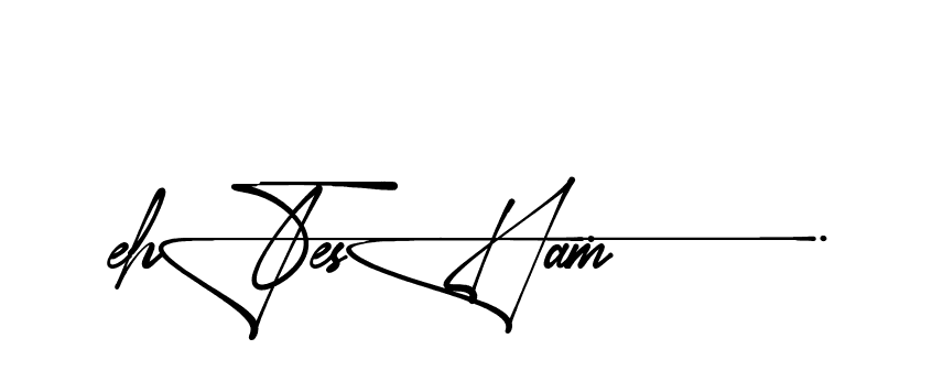 The best way (Almondita-mLZJP) to make a short signature is to pick only two or three words in your name. The name Ceard include a total of six letters. For converting this name. Ceard signature style 2 images and pictures png