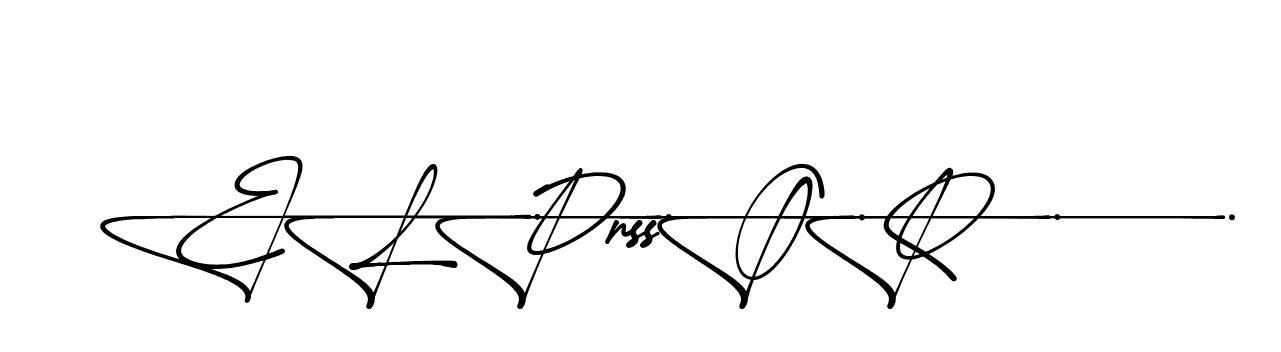 The best way (Almondita-mLZJP) to make a short signature is to pick only two or three words in your name. The name Ceard include a total of six letters. For converting this name. Ceard signature style 2 images and pictures png