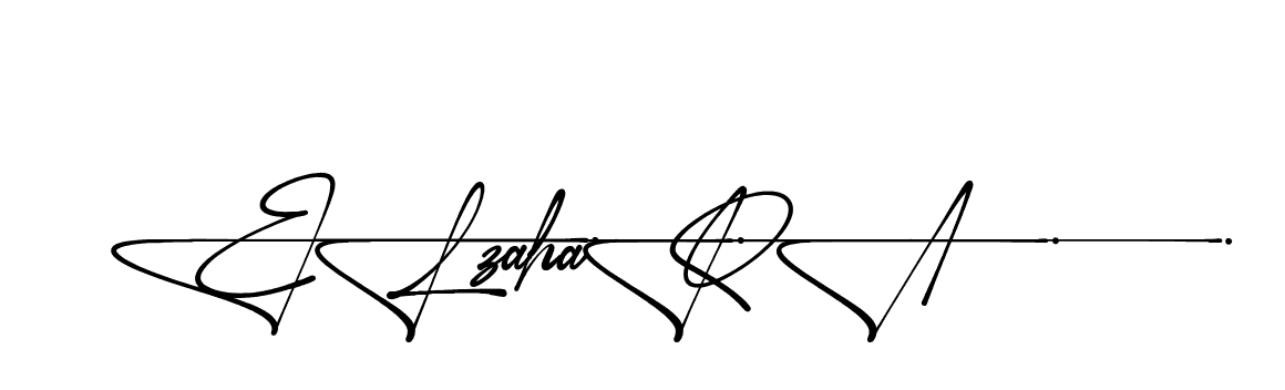 The best way (Almondita-mLZJP) to make a short signature is to pick only two or three words in your name. The name Ceard include a total of six letters. For converting this name. Ceard signature style 2 images and pictures png