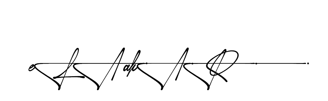 The best way (Almondita-mLZJP) to make a short signature is to pick only two or three words in your name. The name Ceard include a total of six letters. For converting this name. Ceard signature style 2 images and pictures png