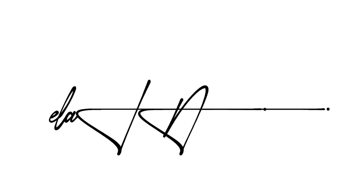 The best way (Almondita-mLZJP) to make a short signature is to pick only two or three words in your name. The name Ceard include a total of six letters. For converting this name. Ceard signature style 2 images and pictures png