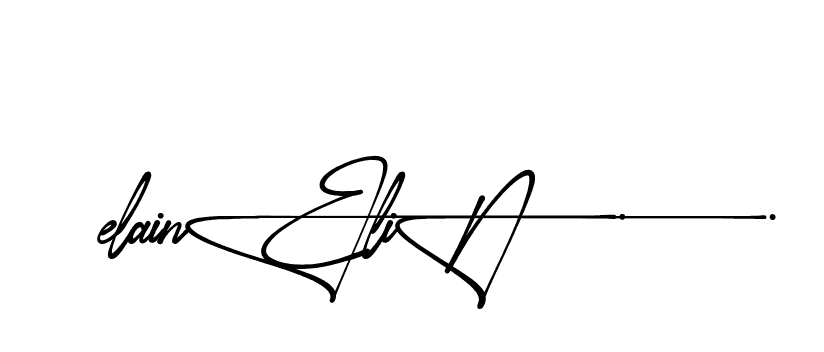 The best way (Almondita-mLZJP) to make a short signature is to pick only two or three words in your name. The name Ceard include a total of six letters. For converting this name. Ceard signature style 2 images and pictures png