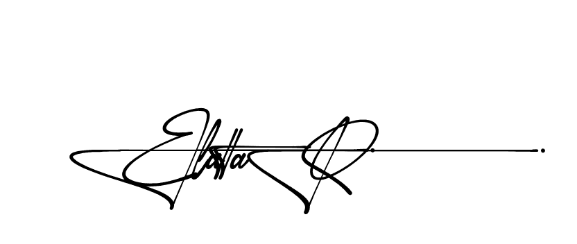 The best way (Almondita-mLZJP) to make a short signature is to pick only two or three words in your name. The name Ceard include a total of six letters. For converting this name. Ceard signature style 2 images and pictures png