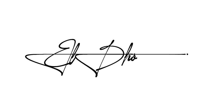 The best way (Almondita-mLZJP) to make a short signature is to pick only two or three words in your name. The name Ceard include a total of six letters. For converting this name. Ceard signature style 2 images and pictures png