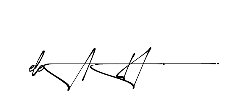 The best way (Almondita-mLZJP) to make a short signature is to pick only two or three words in your name. The name Ceard include a total of six letters. For converting this name. Ceard signature style 2 images and pictures png