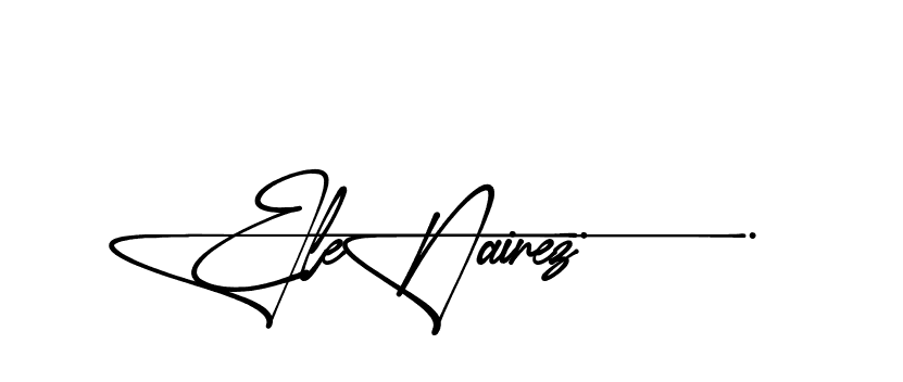 The best way (Almondita-mLZJP) to make a short signature is to pick only two or three words in your name. The name Ceard include a total of six letters. For converting this name. Ceard signature style 2 images and pictures png