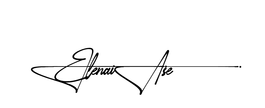 The best way (Almondita-mLZJP) to make a short signature is to pick only two or three words in your name. The name Ceard include a total of six letters. For converting this name. Ceard signature style 2 images and pictures png