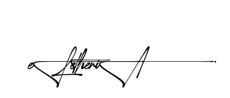 The best way (Almondita-mLZJP) to make a short signature is to pick only two or three words in your name. The name Ceard include a total of six letters. For converting this name. Ceard signature style 2 images and pictures png