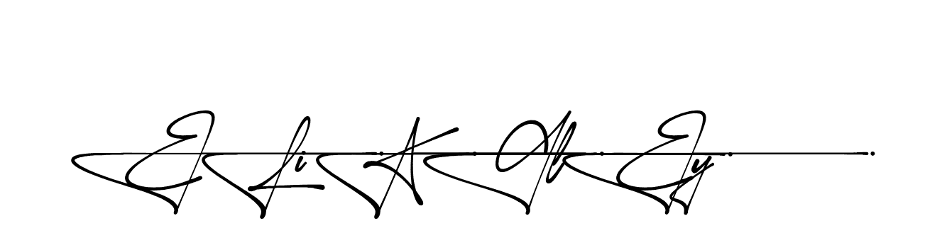 The best way (Almondita-mLZJP) to make a short signature is to pick only two or three words in your name. The name Ceard include a total of six letters. For converting this name. Ceard signature style 2 images and pictures png