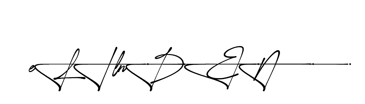 The best way (Almondita-mLZJP) to make a short signature is to pick only two or three words in your name. The name Ceard include a total of six letters. For converting this name. Ceard signature style 2 images and pictures png