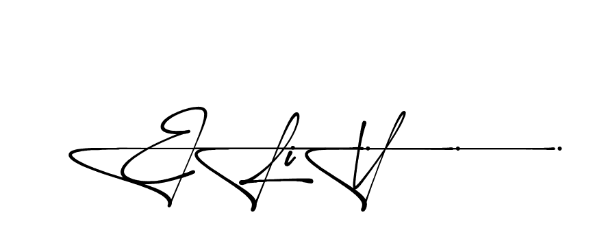 The best way (Almondita-mLZJP) to make a short signature is to pick only two or three words in your name. The name Ceard include a total of six letters. For converting this name. Ceard signature style 2 images and pictures png