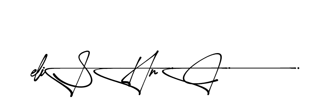 The best way (Almondita-mLZJP) to make a short signature is to pick only two or three words in your name. The name Ceard include a total of six letters. For converting this name. Ceard signature style 2 images and pictures png