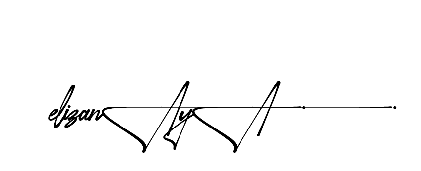 The best way (Almondita-mLZJP) to make a short signature is to pick only two or three words in your name. The name Ceard include a total of six letters. For converting this name. Ceard signature style 2 images and pictures png