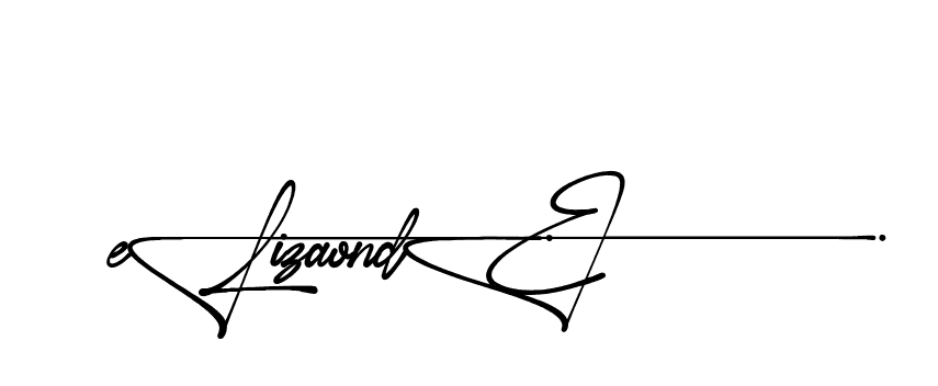 The best way (Almondita-mLZJP) to make a short signature is to pick only two or three words in your name. The name Ceard include a total of six letters. For converting this name. Ceard signature style 2 images and pictures png