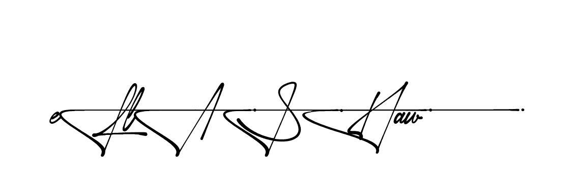 The best way (Almondita-mLZJP) to make a short signature is to pick only two or three words in your name. The name Ceard include a total of six letters. For converting this name. Ceard signature style 2 images and pictures png