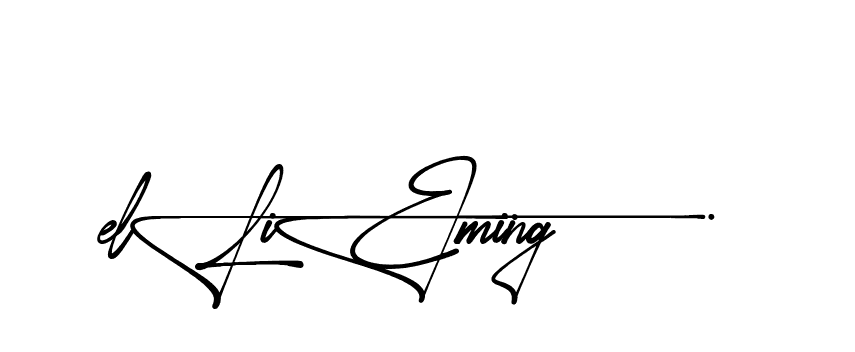 The best way (Almondita-mLZJP) to make a short signature is to pick only two or three words in your name. The name Ceard include a total of six letters. For converting this name. Ceard signature style 2 images and pictures png