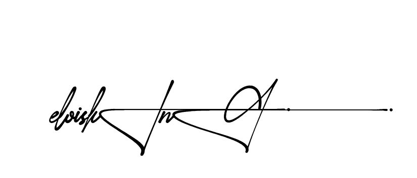 The best way (Almondita-mLZJP) to make a short signature is to pick only two or three words in your name. The name Ceard include a total of six letters. For converting this name. Ceard signature style 2 images and pictures png