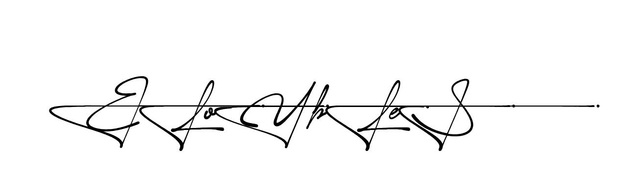 The best way (Almondita-mLZJP) to make a short signature is to pick only two or three words in your name. The name Ceard include a total of six letters. For converting this name. Ceard signature style 2 images and pictures png