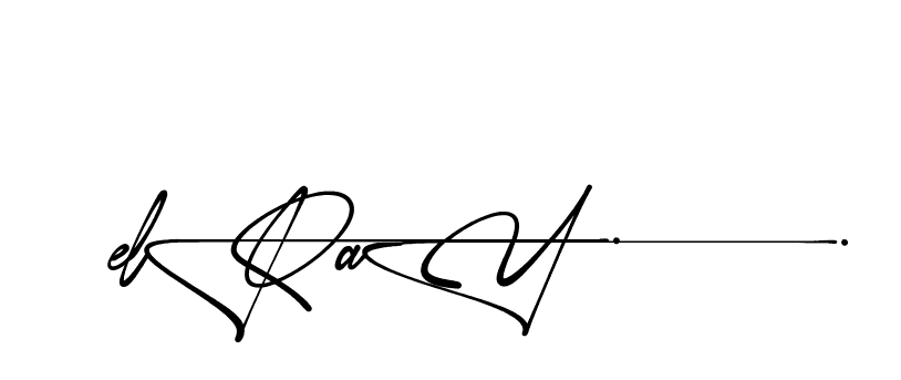 The best way (Almondita-mLZJP) to make a short signature is to pick only two or three words in your name. The name Ceard include a total of six letters. For converting this name. Ceard signature style 2 images and pictures png