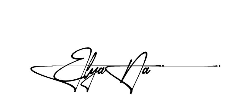 The best way (Almondita-mLZJP) to make a short signature is to pick only two or three words in your name. The name Ceard include a total of six letters. For converting this name. Ceard signature style 2 images and pictures png