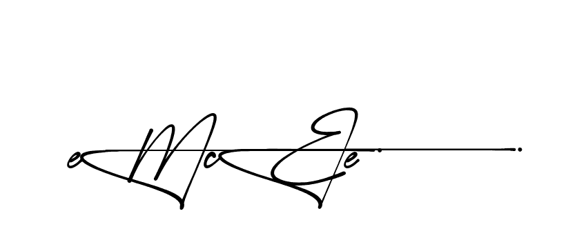 The best way (Almondita-mLZJP) to make a short signature is to pick only two or three words in your name. The name Ceard include a total of six letters. For converting this name. Ceard signature style 2 images and pictures png