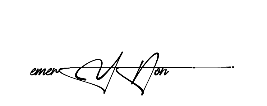 The best way (Almondita-mLZJP) to make a short signature is to pick only two or three words in your name. The name Ceard include a total of six letters. For converting this name. Ceard signature style 2 images and pictures png