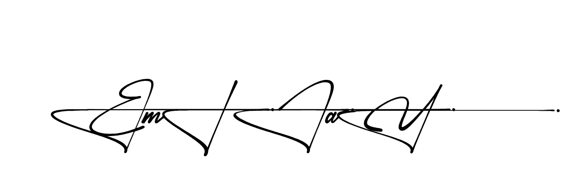 The best way (Almondita-mLZJP) to make a short signature is to pick only two or three words in your name. The name Ceard include a total of six letters. For converting this name. Ceard signature style 2 images and pictures png