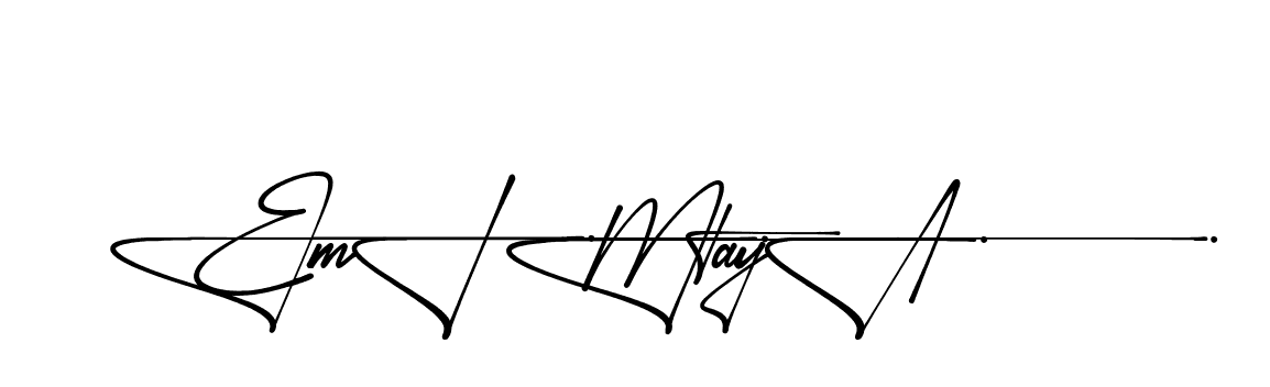 The best way (Almondita-mLZJP) to make a short signature is to pick only two or three words in your name. The name Ceard include a total of six letters. For converting this name. Ceard signature style 2 images and pictures png
