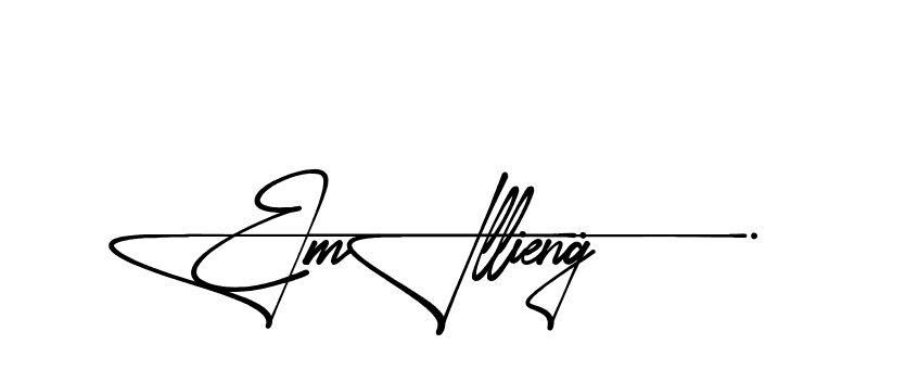 The best way (Almondita-mLZJP) to make a short signature is to pick only two or three words in your name. The name Ceard include a total of six letters. For converting this name. Ceard signature style 2 images and pictures png