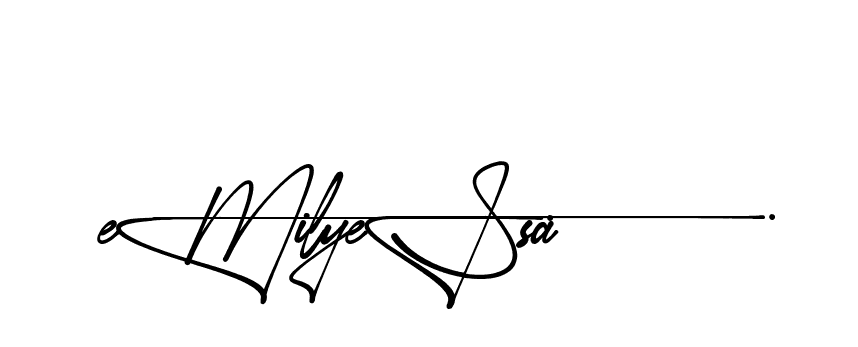 The best way (Almondita-mLZJP) to make a short signature is to pick only two or three words in your name. The name Ceard include a total of six letters. For converting this name. Ceard signature style 2 images and pictures png