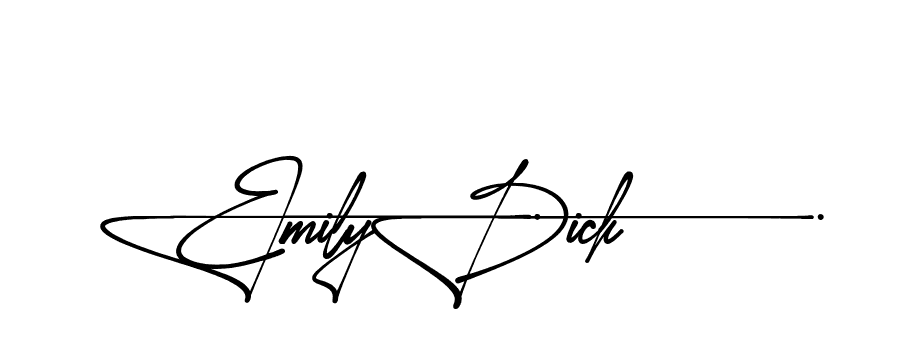 The best way (Almondita-mLZJP) to make a short signature is to pick only two or three words in your name. The name Ceard include a total of six letters. For converting this name. Ceard signature style 2 images and pictures png