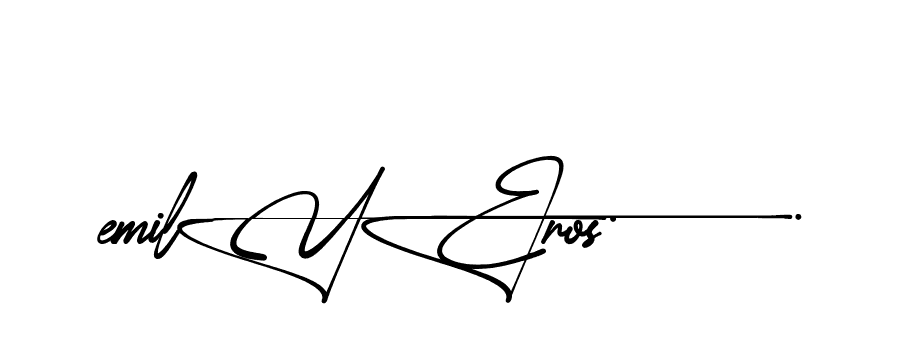 The best way (Almondita-mLZJP) to make a short signature is to pick only two or three words in your name. The name Ceard include a total of six letters. For converting this name. Ceard signature style 2 images and pictures png